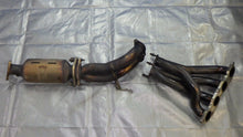 Authentic Mugen Header 4-2-1 (RARE & DISCONTINUED)
