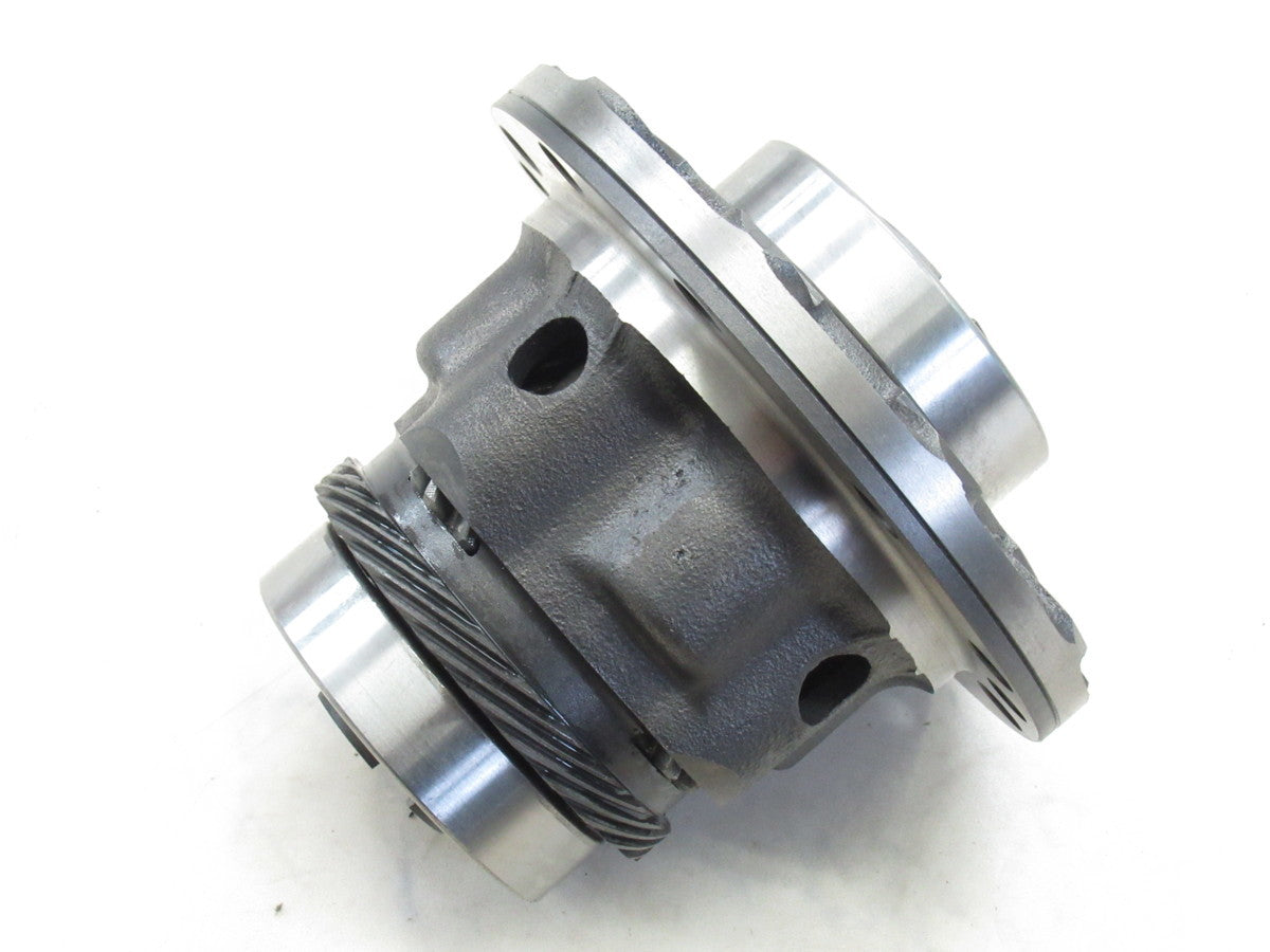 Honda Type R OEM Helical Limited Slip Differential LSD Honda Type R OEM Helical Limited Slip Differential LSD