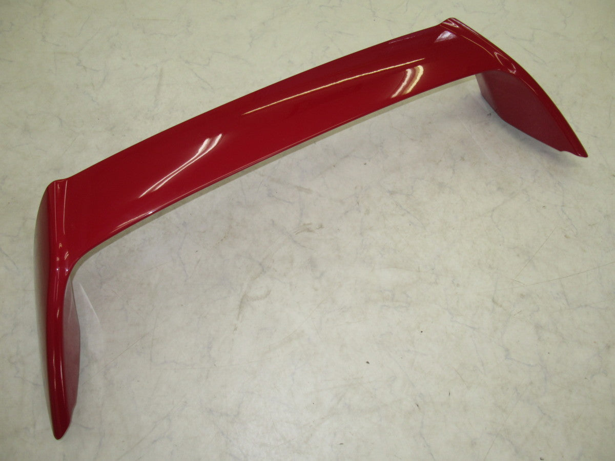 Honda Integra Type R DC5 OEM Rear High Spoiler (Multiple Colors) – DC5R ...