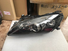 AP2 S2000 OEM JDM HID Headlights (USED)