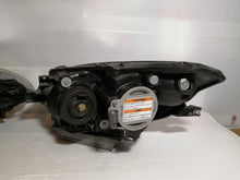 AP1 S2000 OEM JDM HID Headlights (USED)