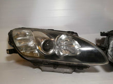 AP1 S2000 OEM JDM HID Headlights (USED)