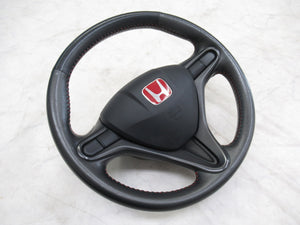 FD2R JDM OEM Steering Wheels