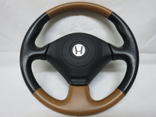 Honda S2000 JDM OEM Steering Wheels (AP1/AP2)