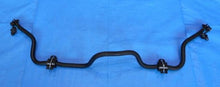 DC5 Type R OEM Front Sway Bar - DISCONTINUED