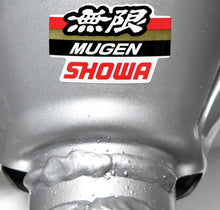Mugen SHOWA - Sports Suspension (Mint)
