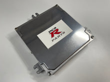 PRB PRC PCM ECU Control Module - Acura RSX Type S / Honda Integra Type R (KTuner/K-Pro Compatible)
