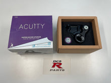 Acuity Shifter Rocker Upgrade (10th Gen Civic) - OPEN BOX