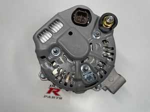Denso Remanufactured OE Alternator - K Series (Acura RSX - Integra Type R)