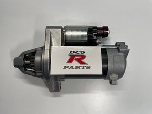 Denso Remanufactured OE Starter - Acura RSX & Type R Models