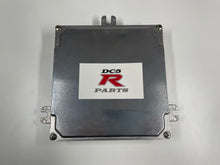 PRB PRC PCM ECU Control Module - Acura RSX Type S / Honda Integra Type R (KTuner/K-Pro Compatible)