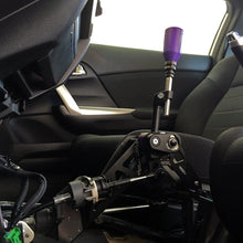 Acuity Performance Adjustable Short Shifter (9th Gen Civic)