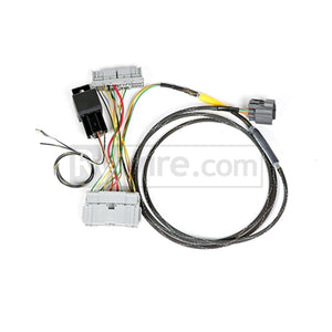 Rywire K Series Conversion Harness