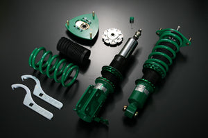 Tein Mono Sport Damper Coilover - Honda / Acura