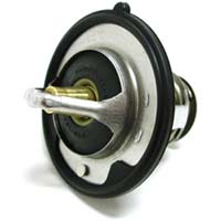 Mugen High Performance Thermostat - S2000