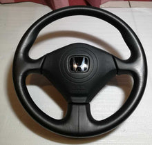 S2000 JDM OEM Steering Wheels (AP1/AP2)