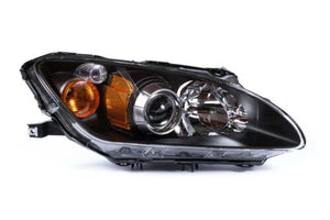 2006/09 Honda S2000 AP2 OEM Headlights (BRAND NEW)