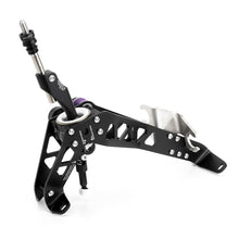 Acuity Performance Adjustable Short Shifter (9th Gen Civic)