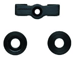 Spoon Sports Shift Linkage Bushing Kit - B Series