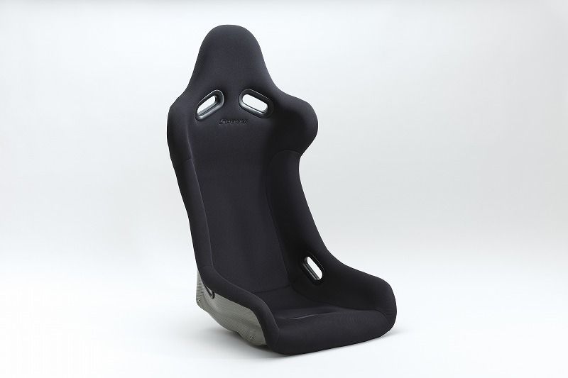 Spoon Sports Carbon Race Bucket Seat (SPECIAL ORDER)