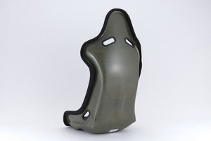 Spoon Sports Carbon Race Bucket Seat (SPECIAL ORDER)