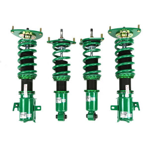 Tein Flex Z Coilover - Honda / Acura