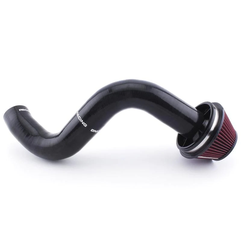 HYBRID RACING K-SWAP COLD AIR INTAKE SYSTEM