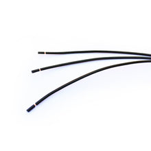 Acuity K Series TPS & MAP Wiring Pigtail