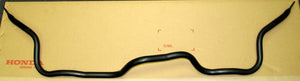 DC5 Type R OEM Front Sway Bar - DISCONTINUED